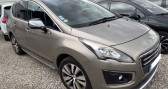 Annonce Peugeot 3008 occasion Diesel 1.6 BlueHDi 120ch Style II S&S EAT6 � Saint Priest
