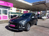 Annonce Peugeot 3008 occasion Diesel 1.6 BLUEHDI 120CH STYLE II S&S  Toulouse