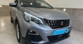 Peugeot 3008 occasion année 2017 boite Automatique Annonce Peugeot 3008 occasion Diesel 1.6 bluehdi 120cv boite automatique à La Buisse