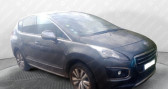 Annonce Peugeot 3008 occasion Diesel 1.6 BLUEHDI 120CV STYLE  Sallaumines