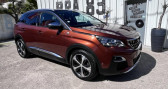 Peugeot 3008 1.6 BlueHDi S&S - 120 II 2016 Crossway PHASE 1  � Le Muy 83