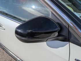 Peugeot 3008 1.6 BlueHDi S&S - 120  II 2016 GT Line  occasion � Ganges - photo n�11