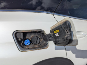 Peugeot 3008 1.6 BlueHDi S&S - 120  II 2016 GT Line  occasion � Ganges - photo n�14