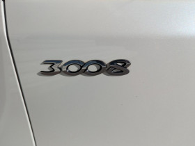 Peugeot 3008 1.6 BlueHDi S&S - 120  II 2016 GT Line  occasion � Ganges - photo n�19
