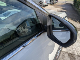 Peugeot 3008 1.6 BlueHDi S&S - 120  II 2016 GT Line  occasion � Ganges - photo n�12