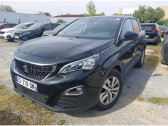 Peugeot 3008 occasion année 2017 boite Manuelle Annonce Peugeot 3008 occasion Diesel 1.6 BlueHDi S&S BC - 120 II 2016 Active Business PHASE 1 à Saint-Étienne