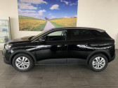 Peugeot 3008 occasion année 2017 boite Manuelle Annonce Peugeot 3008 occasion Diesel 1.6 BlueHDi S&S BC - 120 II 2016 Active Business PHASE 1 à Saint-Étienne