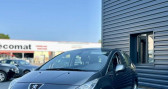 Peugeot 3008 occasion année 2011 boite Manuelle Annonce Peugeot 3008 occasion Diesel 1.6 e-HDI 112ch CONFORT PACK à VARETZ