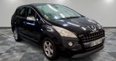 Annonce Peugeot 3008 occasion Diesel 1.6 E-HDI 112CH FAP BMP6 � Gargenville