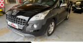 Annonce Peugeot 3008 occasion Diesel 1.6 E-HDI 112CV PREMIUM / TOIT PANORAMIQUE / BLUETOOTH / GPS  Harnes