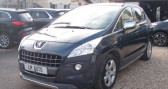 Annonce Peugeot 3008 occasion Diesel 1.6 E-HDI 115 ALLURE BMP6 � GAGNY