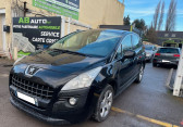 Peugeot 3008 1.6 e-HDI 115 Ch BUSINESS PACK   Harnes 62