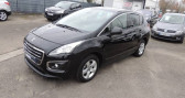 Peugeot 3008 1.6 e-HDi 115ch Active ETG6 GPS Clim Rgulateur   Entzheim 67