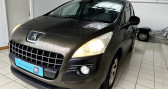Annonce Peugeot 3008 occasion Diesel 1.6 e-HDi112 FAP Active BMP6 � Tonnay Charente