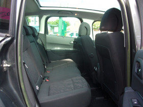 Peugeot 3008 1.6 E-HDI112 FAP ALLURE BMP6  occasion  Toulouse - photo n10