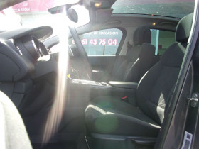 Peugeot 3008 1.6 E-HDI112 FAP ALLURE BMP6  occasion  Toulouse - photo n8