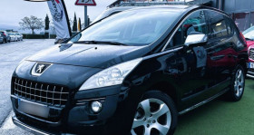 Peugeot 3008 , garage YES KARS � Saint Maximin la Sainte Baume