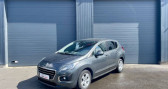 Peugeot 3008 1.6 e-HDi115 FAP Business Pack ETG6   Bréal-sous-Montfort 35