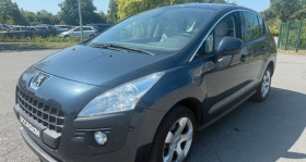 Peugeot 3008 , garage NDT CARS 62 à Montigny-en-Gohelle