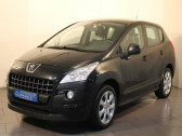 Annonce Peugeot 3008 occasion Diesel 1.6 HDI 110 BUSINESS PACK  Brest