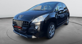 Peugeot 3008 , garage AUTO PERFORMANCE 58 � Nevers