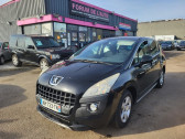 Annonce Peugeot 3008 occasion Diesel 1.6 HDI 112 ACTIVE BVA ECO BOTE AUTOMAT  Coignires