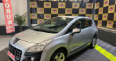 Peugeot 3008 1.6 Hdi 112 Confort Pack   Saint Étienne 42