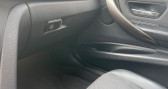 Annonce Peugeot 3008 occasion Diesel 1.6 HDI 112 FAP ALLURE  ECHIROLLES