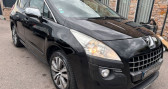 Peugeot 3008 1.6 HDI 112 Fap Premium   LE ROVE 13