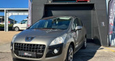 Peugeot 3008 1.6 HDI 112 PREMIUM PACK - Distribution et embrayage fait -    01500 Ch