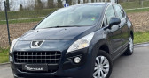 Annonce Peugeot 3008 occasion Diesel 1.6 HDI 112CH * 2012 * 1ERE MAIN * EMBRAYAGE & DISTRIB N � La Chapelle D'Armenti�res