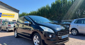 Annonce Peugeot 3008 occasion Diesel 1.6 HDi 112ch Business FAP BMP6 BLUE LION  Caen