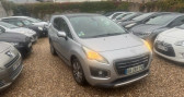 Peugeot 3008 1.6 HDi 115 CH ailleur   Metz 57
