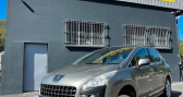 Peugeot 3008 occasion année 2013 boite Manuelle Annonce Peugeot 3008 occasion Diesel 1.6 hdi 115 ch ct ok garantie à Draguignan