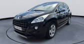 Annonce Peugeot 3008 occasion Diesel 1.6 hdi 115 ch �dition limit� napapijri affichage t�te haute � Nevers