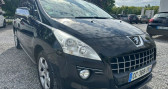 Annonce Peugeot 3008 occasion Diesel 1.6 hdi 115 cv premium pack distribution a jour  Villeneuve Le Roi