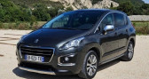 Peugeot 3008 1.6 HDI 115 STYLE   cruas 07