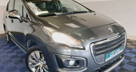 Peugeot 3008 , garage AES AUTOMOBILES � Sannerville