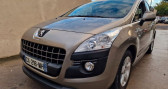 Annonce Peugeot 3008 occasion Diesel 1.6 hdi 115ch business pack 117000km garantie 12-mois  Argenteuil