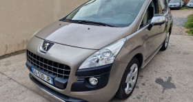 Peugeot 3008 , garage AWAN AUTOMOBILE  Argenteuil