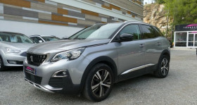 Peugeot 3008 , garage TRANSAKAUTO LA CIOTAT  LA CIOTAT