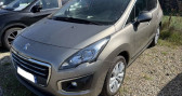 Peugeot 3008 1.6 HDi 120ch Active Business EAT6   Saint Priest 69