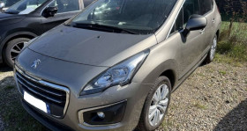 Peugeot 3008 , garage JMD ECO  Saint Priest