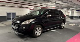 Peugeot 3008 , garage AS CAR AUTO � Asni�res sur Seine