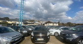 Peugeot 3008 occasion année 2010 boite Manuelle Annonce Peugeot 3008 occasion Diesel 1.6 HDi 16V 110ch FAP Confort Pack à Evreux