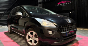Peugeot 3008 , garage TRANSAKAUTO DOUAI  Cuincy