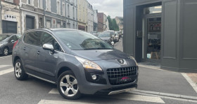 Peugeot 3008 , garage TRANSAKAUTO CAMBRAI  Cambrai