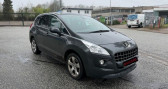 Peugeot 3008 1.6 HDI Active   Calais 62