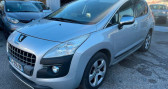 Annonce Peugeot 3008 occasion Diesel 1.6 hdi allure  Vitrolles