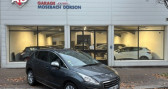 Annonce Peugeot 3008 occasion Diesel 1.6 Hdi Allure � SAINT-ETIENNE